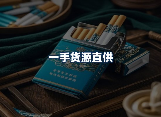 专业团队办公环境